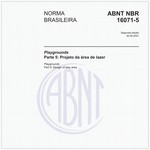 NBR16071-5