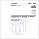 NBRISO5264-2