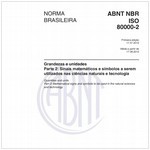 NBRISO80000-2