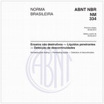NBRNM334