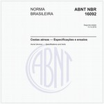 NBR16092