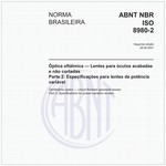 NBRISO8980-2