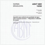 NBR16098