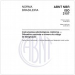NBRISO2157