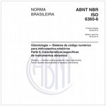 NBRISO6360-6