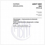 NBRISO7711-3
