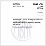 NBRISO6360-3