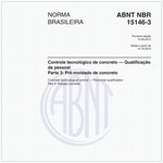 NBR15146-3