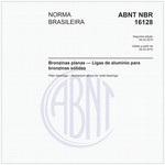NBR16128