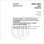 NBRISO12647-8