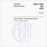 NBRISO9554
