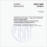 NBR15796-3