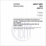 NBRISO2351-2