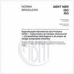 NBRISO463