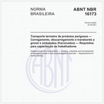 NBR16173