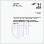NBRIEC62560