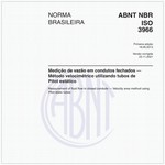NBRISO3966