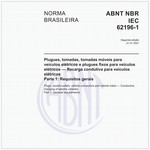 NBRIEC62196-1