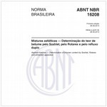 NBR16208