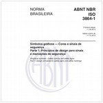 NBRISO3864-1