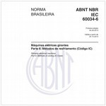 NBRIEC60034-6