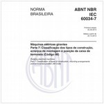 NBRIEC60034-7