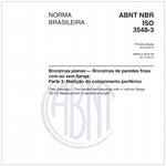 NBRISO3548-3