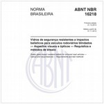 NBR16218