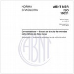 NBRISO10321