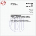 NBRIEC60079-30-2