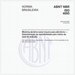 NBRISO4695