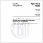 NBR16236