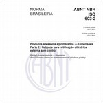 NBRISO603-2