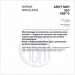 NBRISO6887-5