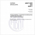 NBRISO8656-1