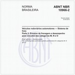 NBR10966-2