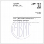 NBRISO2589