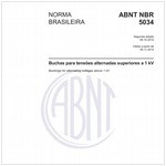 NBR5034
