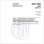 NBRISO3377-1