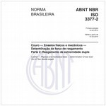 NBRISO3377-2
