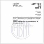 NBRISO5398-3
