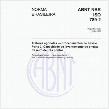 NBRISO789-2 de 04/2020