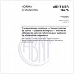 NBR16275