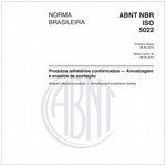 NBRISO5022