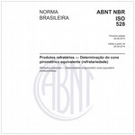 NBRISO528