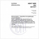 NBRIEC60118-7