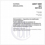 NBRIEC60118-8