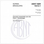 NBR16312-1