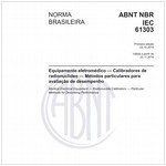 NBRIEC61303