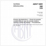 NBRNM339